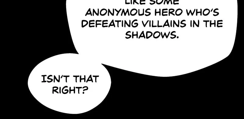 Read Dungeon Odyssey chapter 115 image 10 on Lezhin