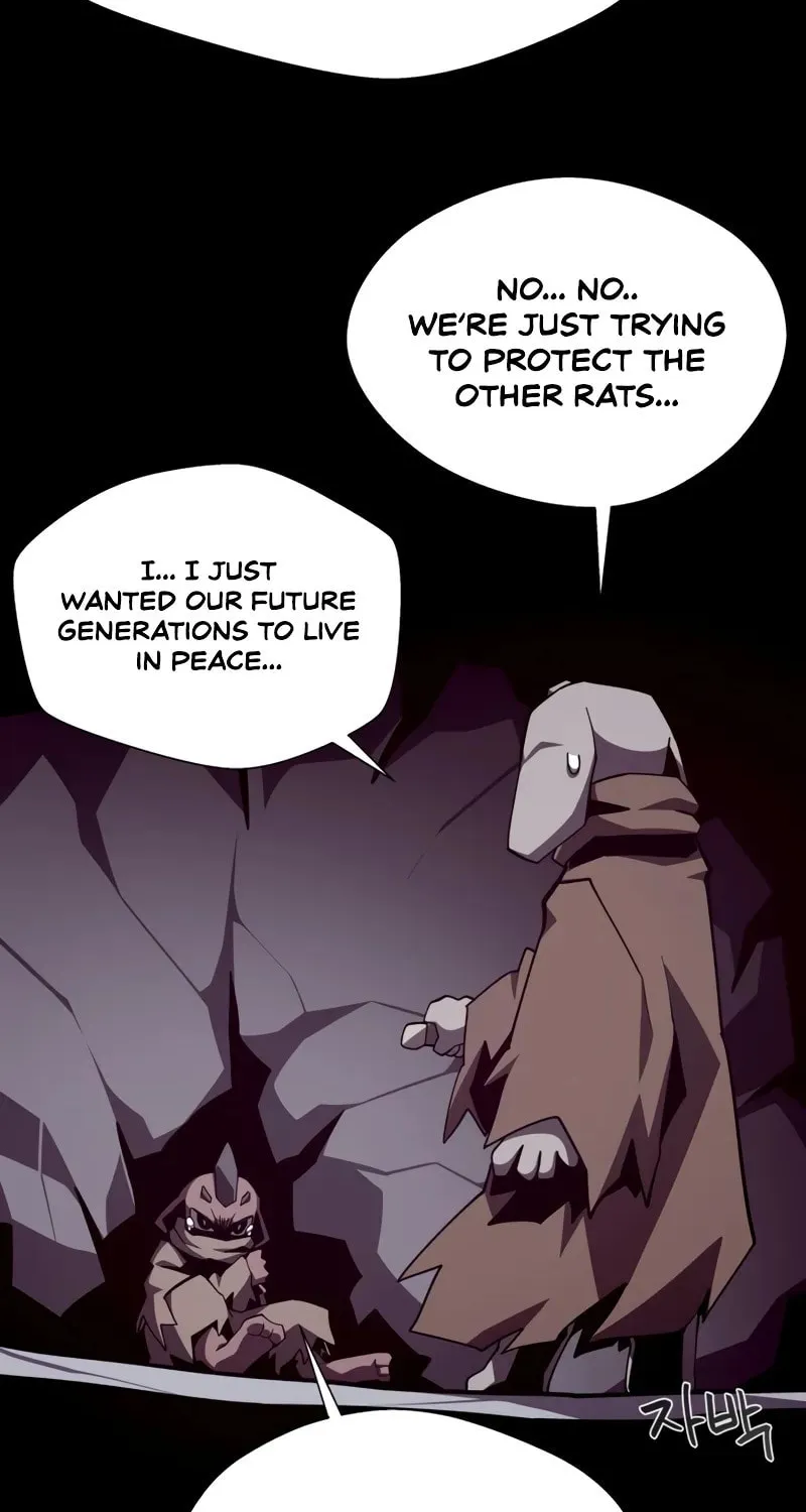 Read Dungeon Odyssey chapter 115 image 12 on Lezhin