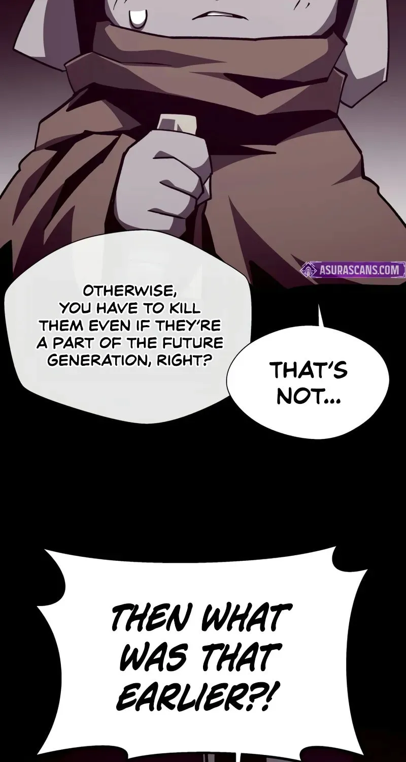 Read Dungeon Odyssey chapter 115 image 15 on Lezhin