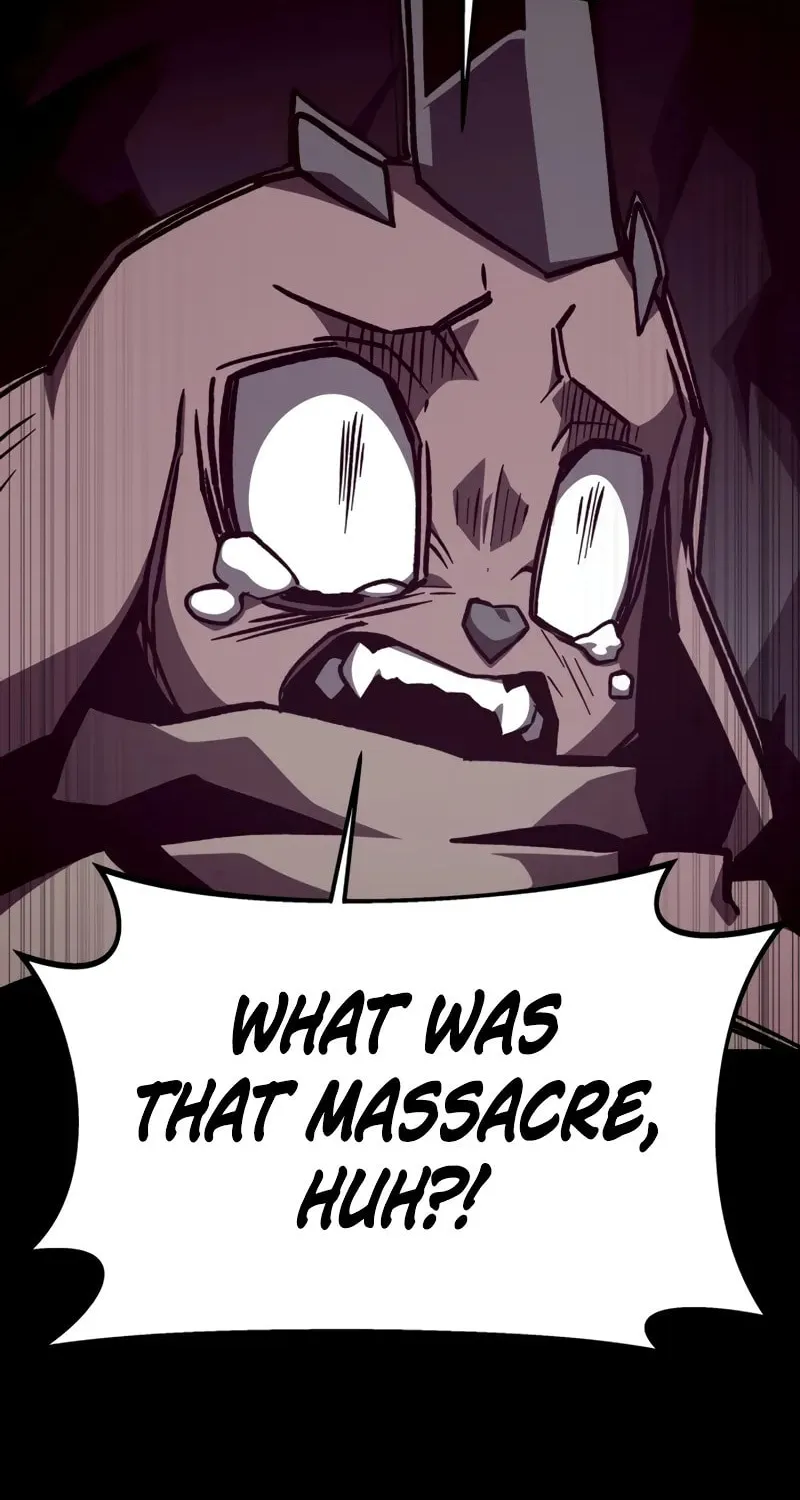 Read Dungeon Odyssey chapter 115 image 16 on Lezhin