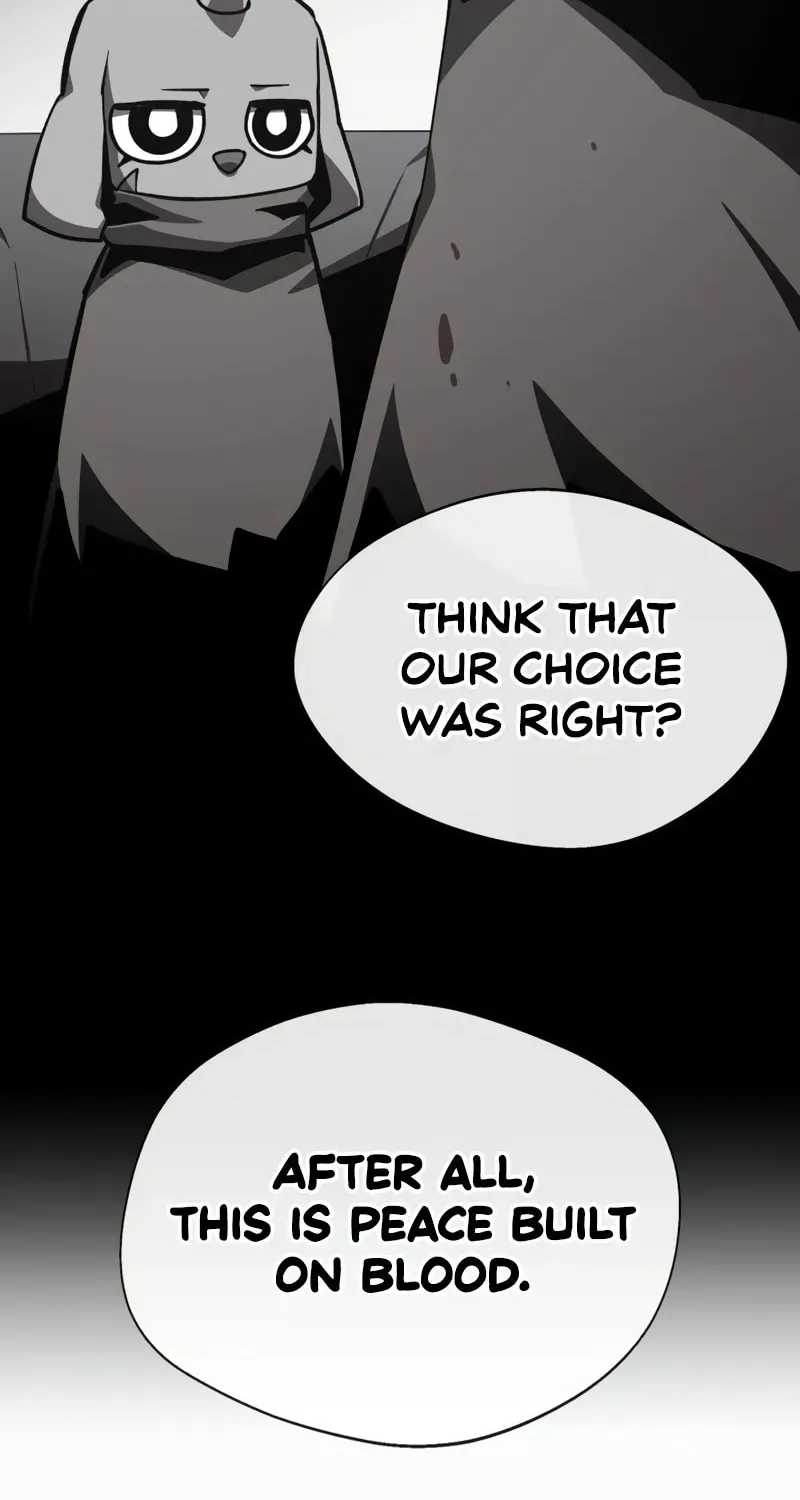 Read Dungeon Odyssey chapter 115 image 24 on Lezhin