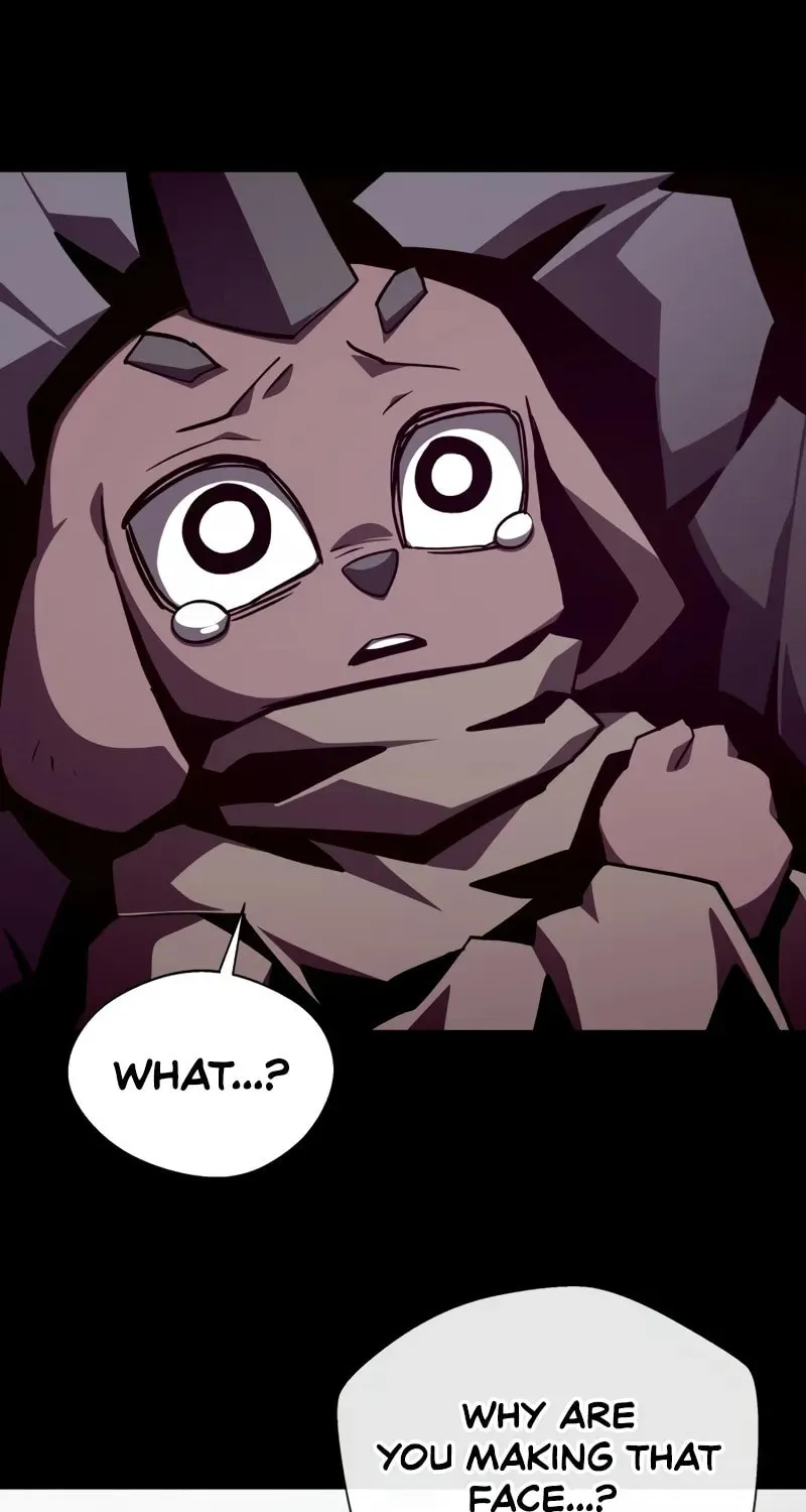 Read Dungeon Odyssey chapter 115 image 26 on Lezhin