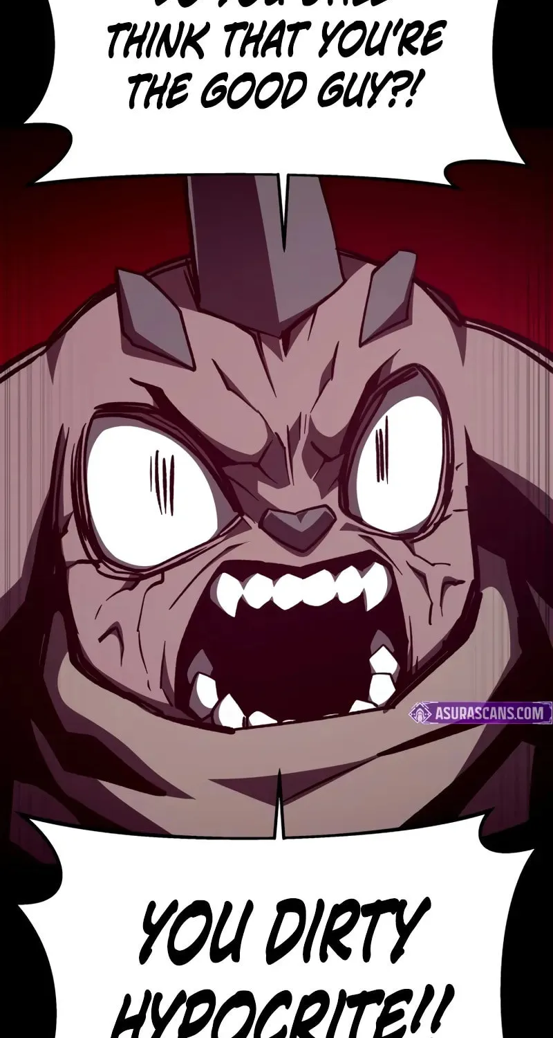 Read Dungeon Odyssey chapter 115 image 28 on Lezhin