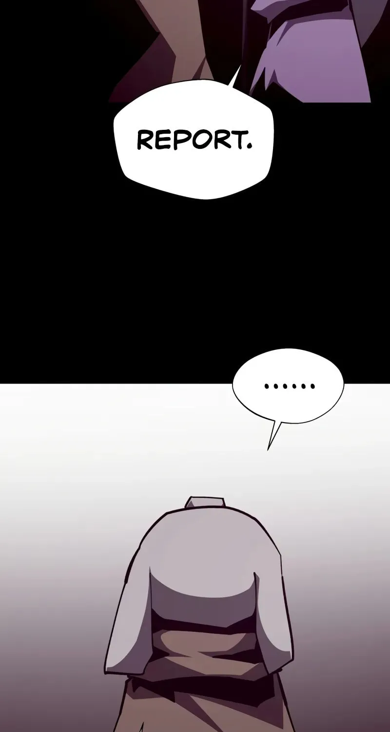 Read Dungeon Odyssey chapter 115 image 34 on Lezhin