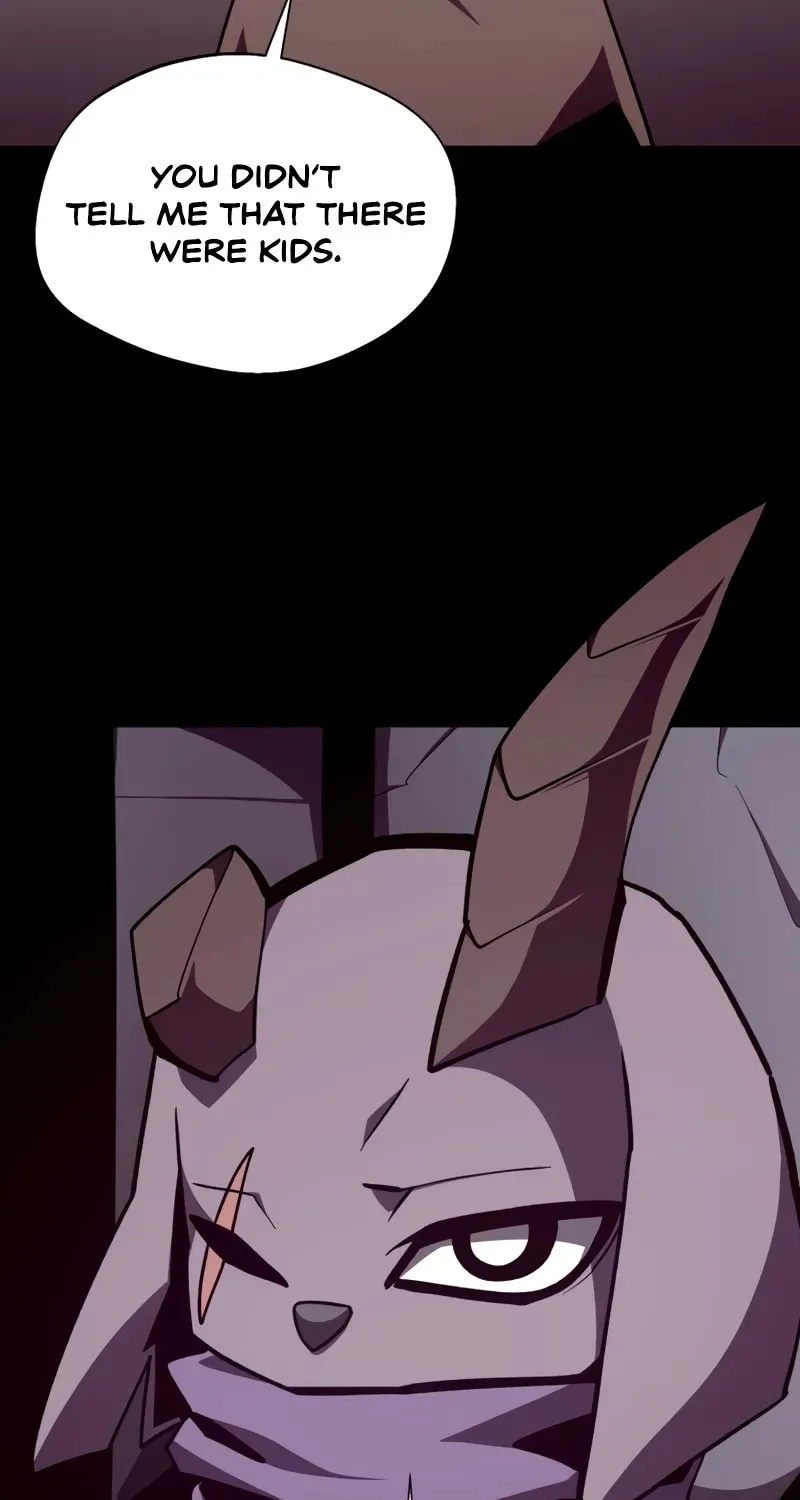 Read Dungeon Odyssey chapter 115 image 35 on Lezhin