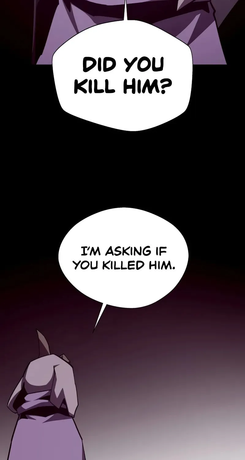 Read Dungeon Odyssey chapter 115 image 36 on Lezhin