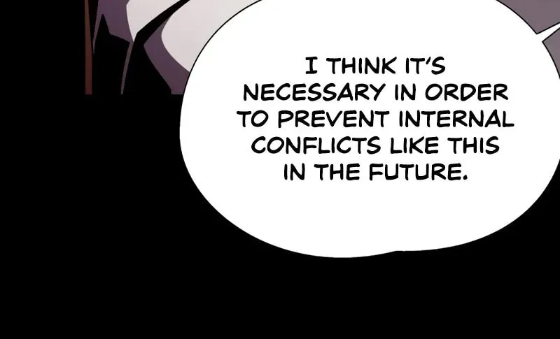 Read Dungeon Odyssey chapter 115 image 50 on Lezhin
