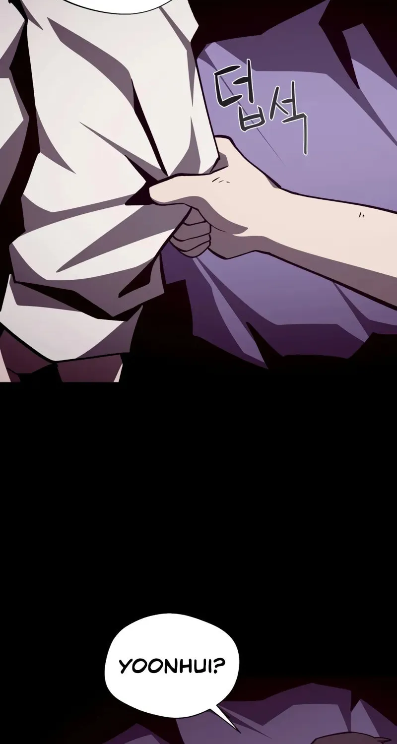 Read Dungeon Odyssey chapter 115 image 65 on Lezhin