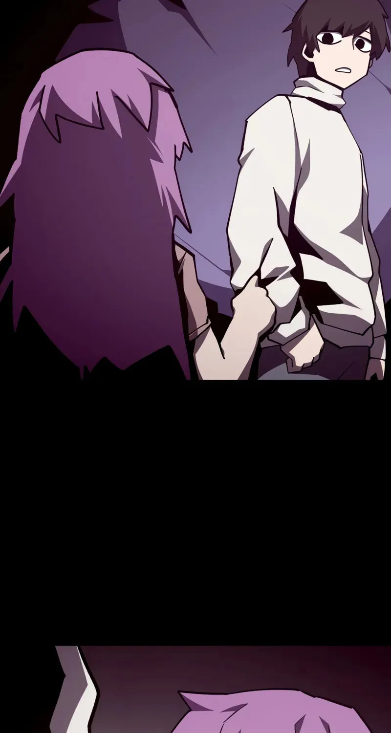 Read Dungeon Odyssey chapter 115 image 66 on Lezhin