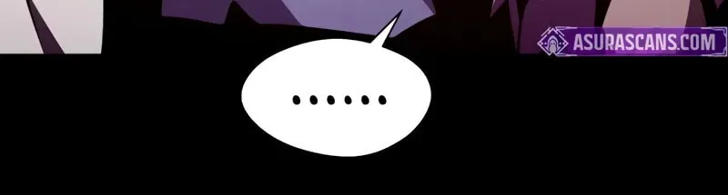 Read Dungeon Odyssey chapter 115 image 69 on Lezhin