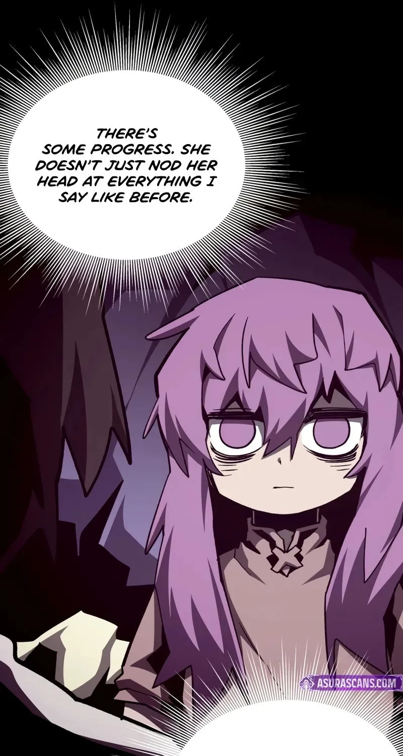 Read Dungeon Odyssey chapter 115 image 70 on Lezhin
