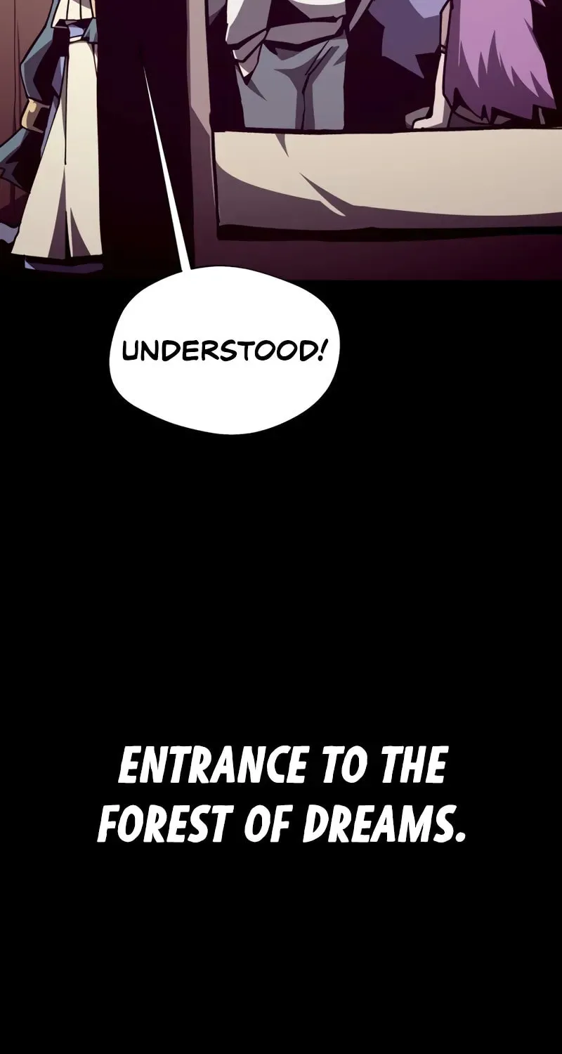 Read Dungeon Odyssey chapter 115 image 74 on Lezhin
