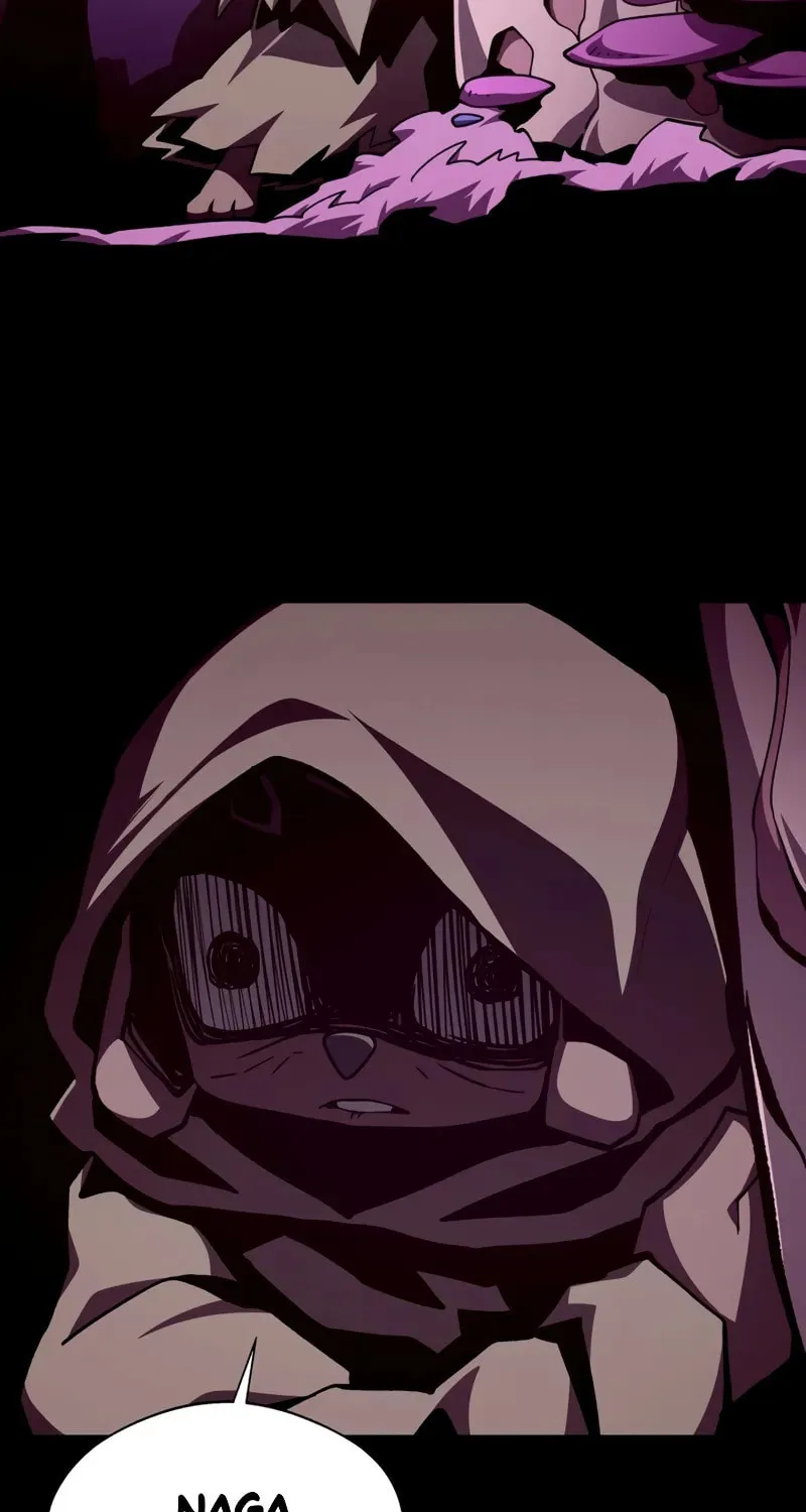 Read Dungeon Odyssey chapter 115 image 78 on Lezhin