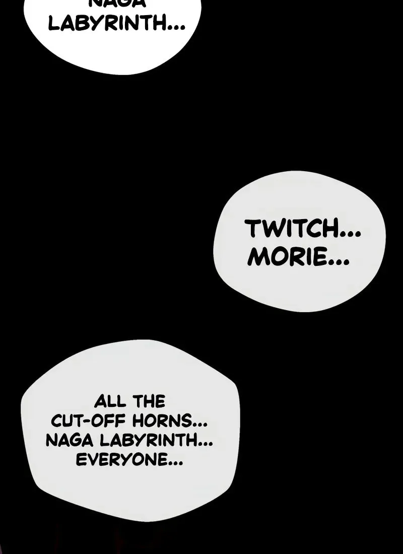 Read Dungeon Odyssey chapter 115 image 79 on Lezhin