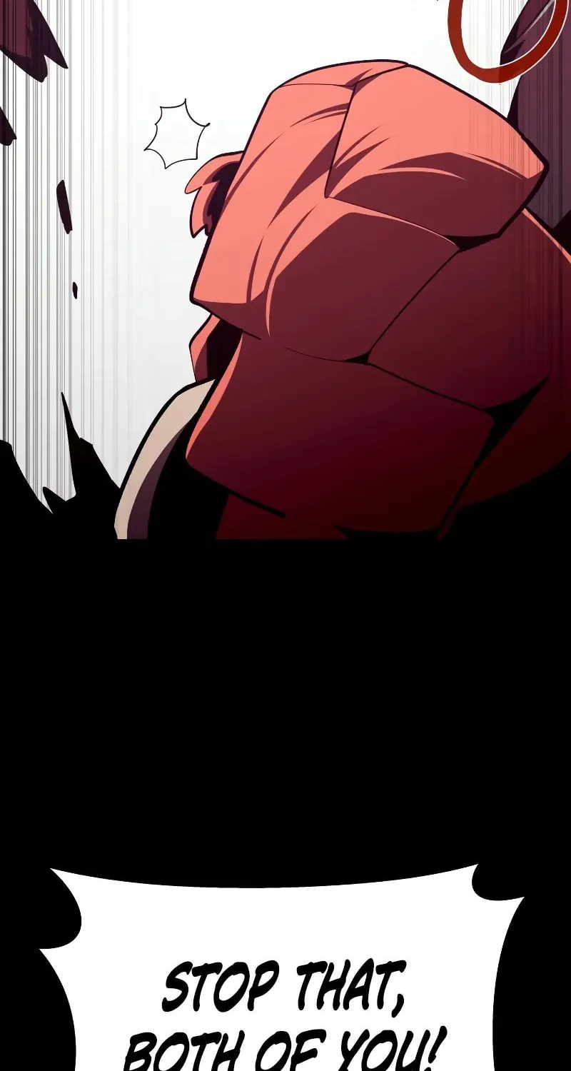 Read Dungeon Odyssey chapter 116 image 13 on Lezhin