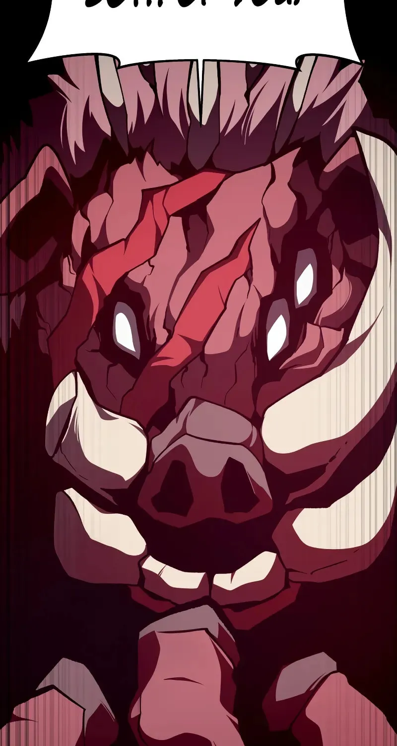 Read Dungeon Odyssey chapter 116 image 14 on Lezhin