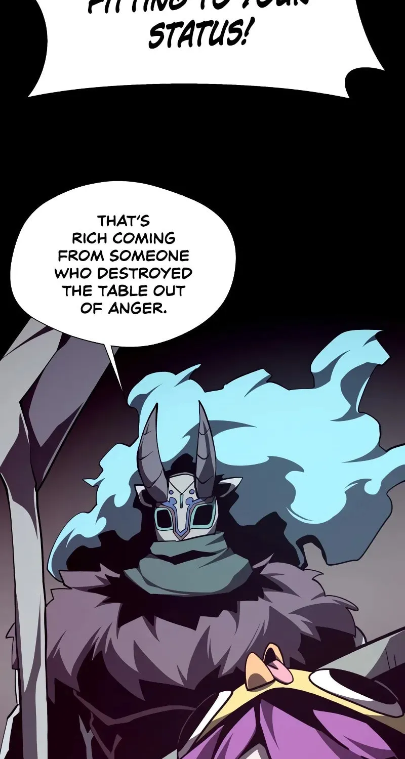 Read Dungeon Odyssey chapter 116 image 17 on Lezhin