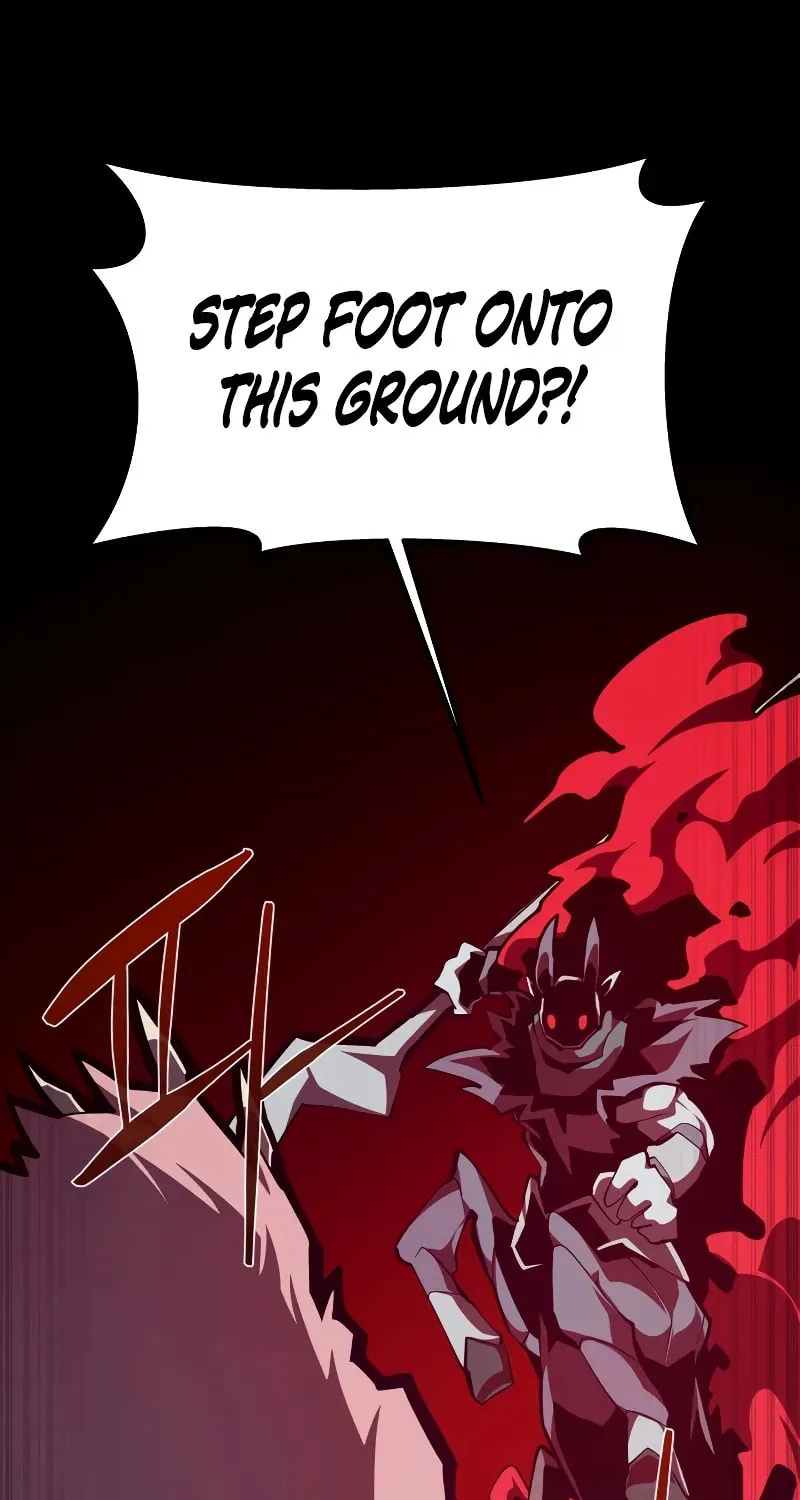 Read Dungeon Odyssey chapter 116 image 25 on Lezhin
