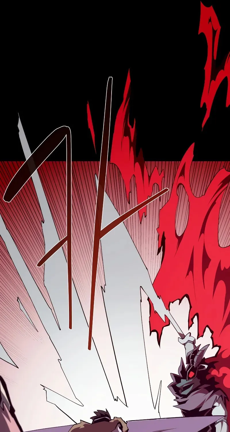 Read Dungeon Odyssey chapter 116 image 28 on Lezhin