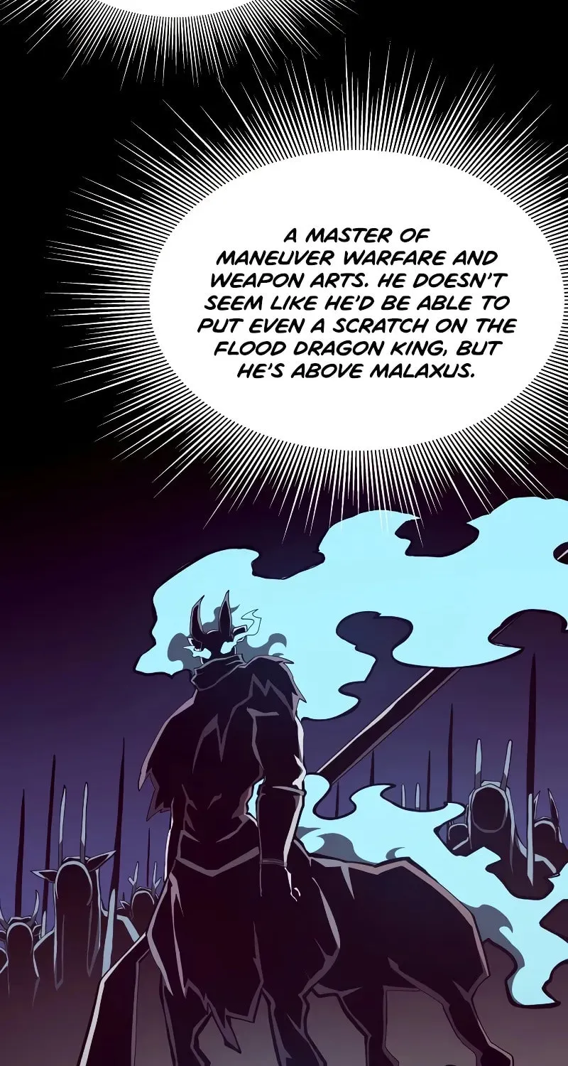 Read Dungeon Odyssey chapter 116 image 48 on Lezhin