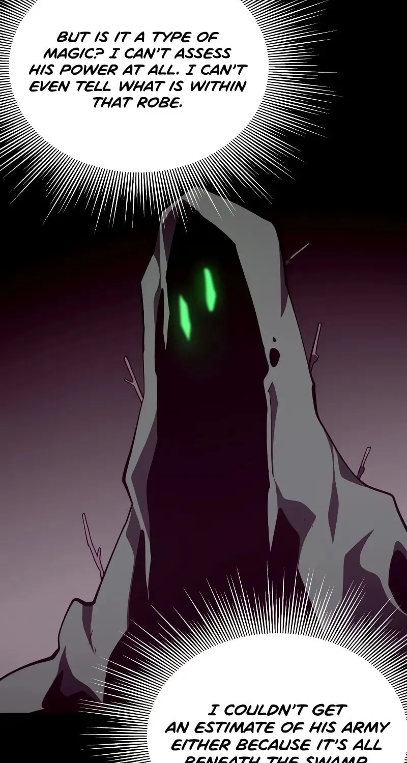 Read Dungeon Odyssey chapter 116 image 56 on Lezhin