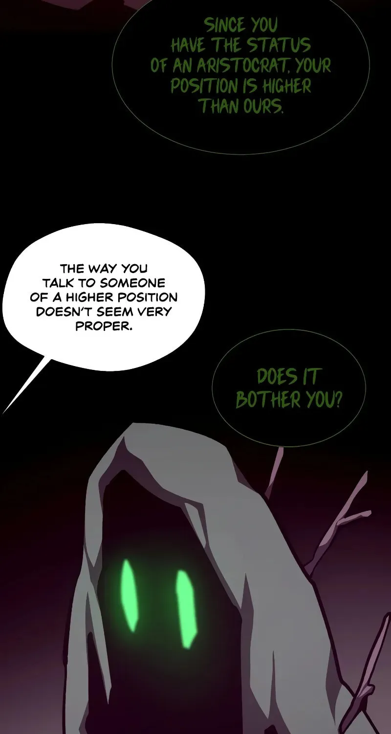 Read Dungeon Odyssey chapter 116 image 60 on Lezhin