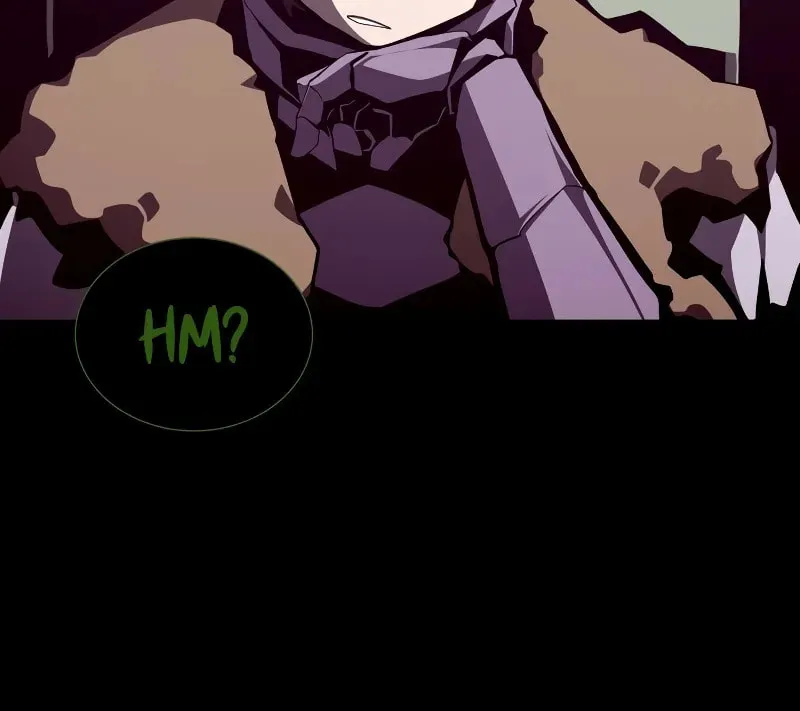 Read Dungeon Odyssey chapter 116 image 63 on Lezhin