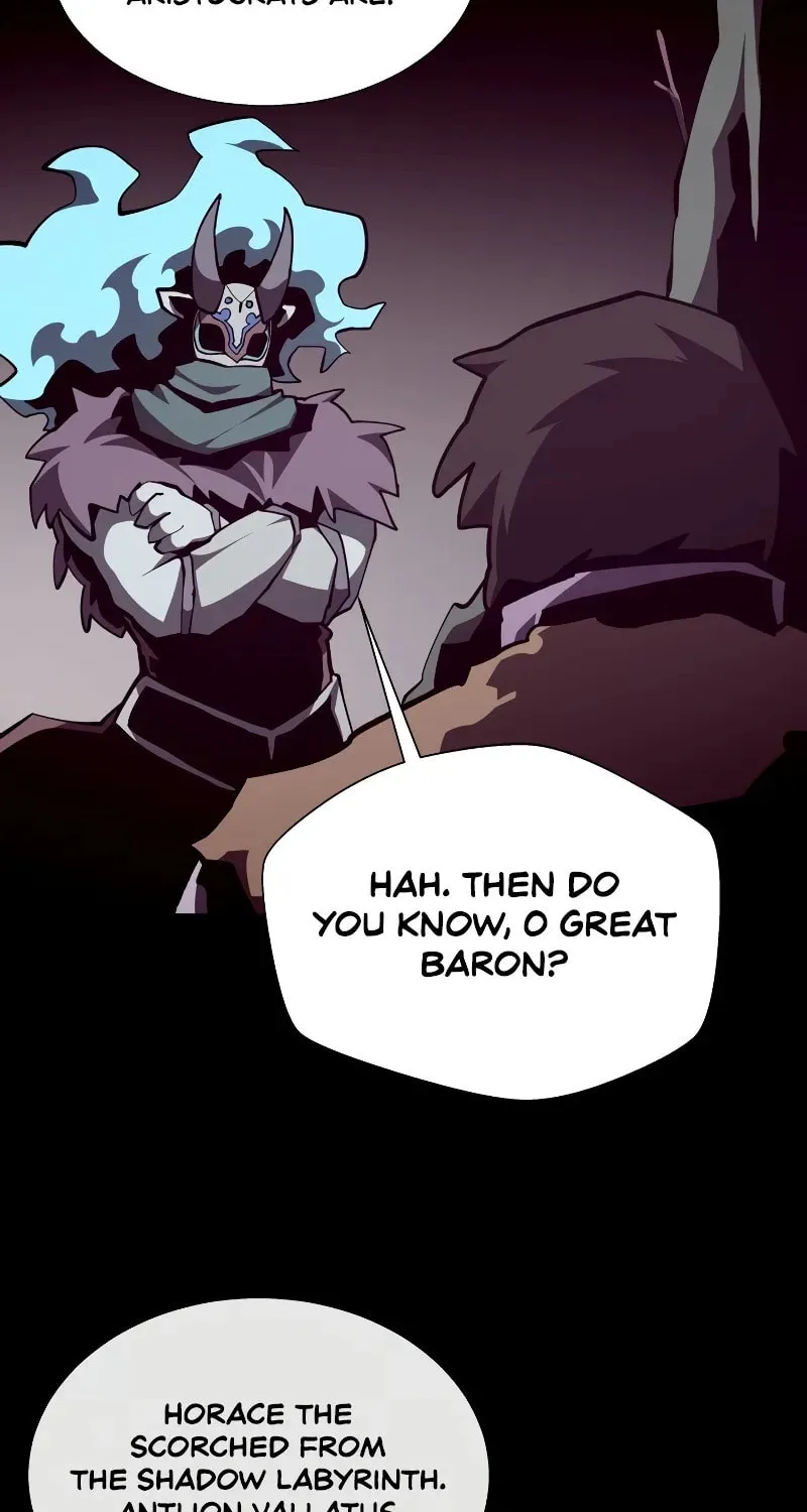Read Dungeon Odyssey chapter 116 image 67 on Lezhin