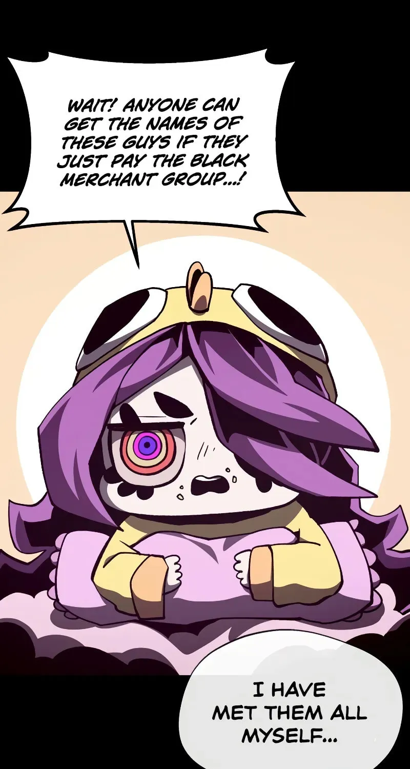 Read Dungeon Odyssey chapter 116 image 70 on Lezhin