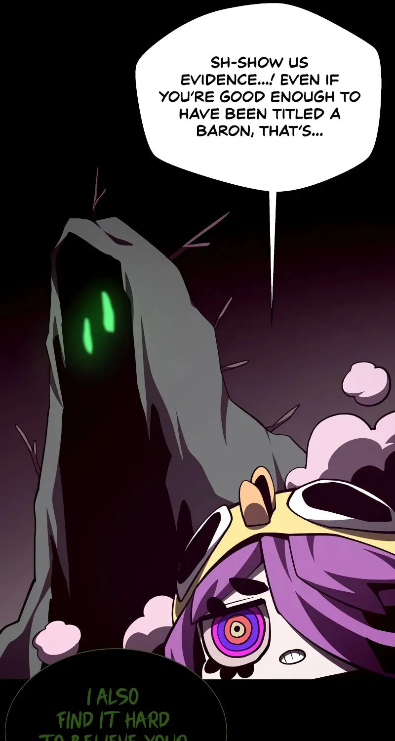 Read Dungeon Odyssey chapter 116 image 73 on Lezhin