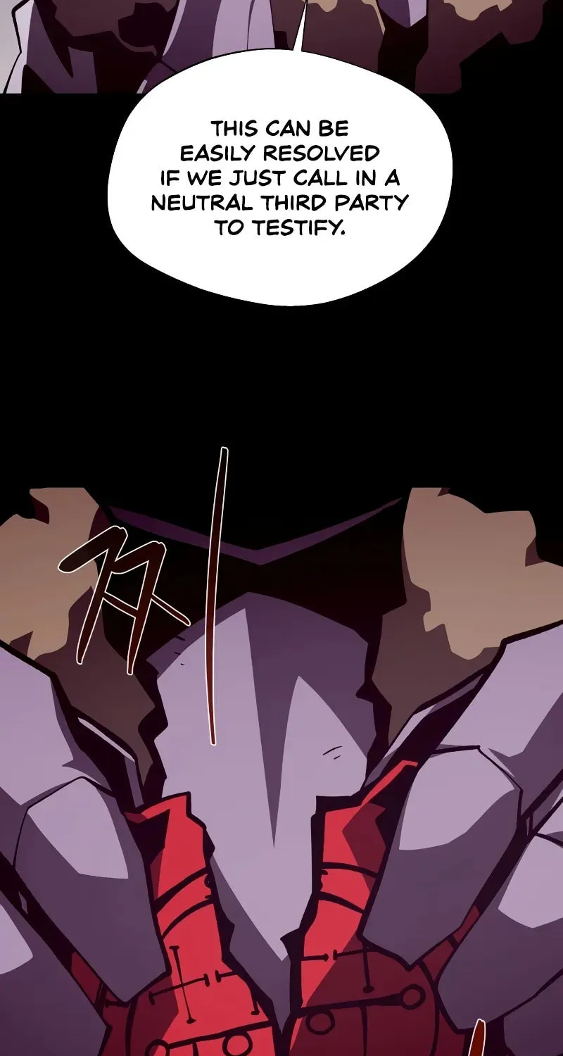 Read Dungeon Odyssey chapter 116 image 78 on Lezhin