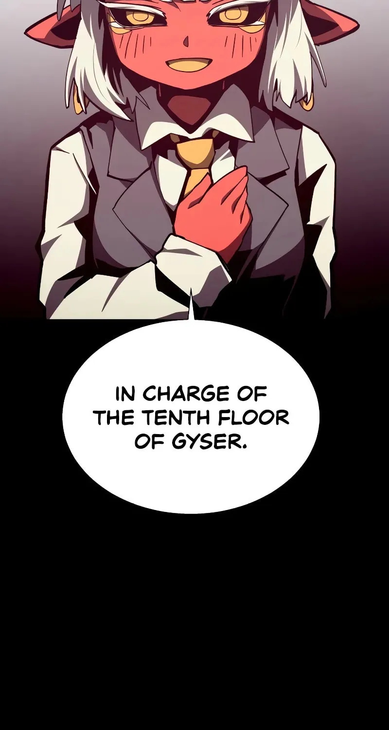 Read Dungeon Odyssey chapter 116 image 88 on Lezhin