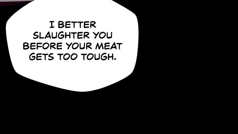 Read Dungeon Odyssey chapter 116 image 9 on Lezhin