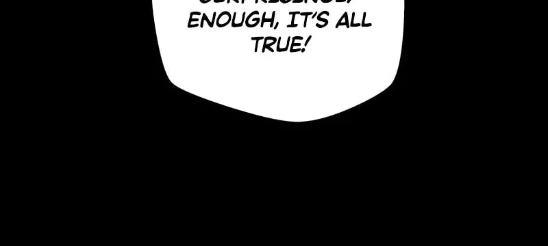 Read Dungeon Odyssey chapter 117 image 10 on Lezhin