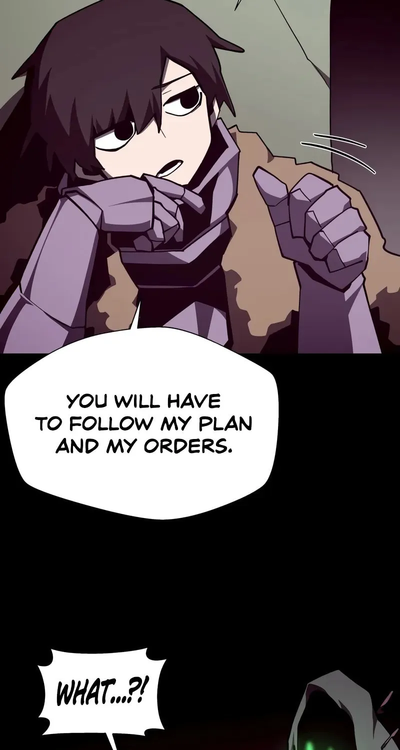 Read Dungeon Odyssey chapter 117 image 16 on Lezhin