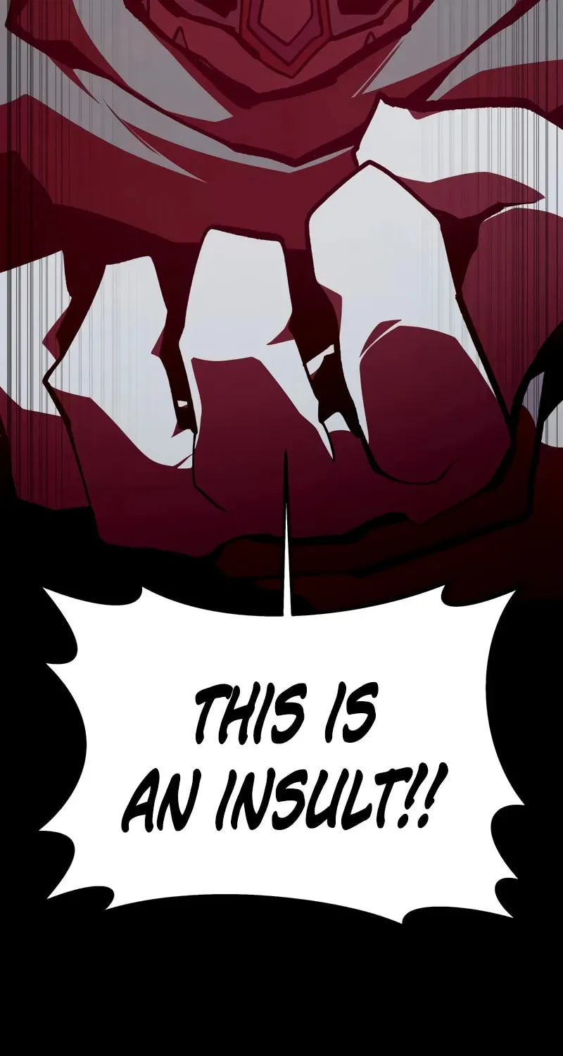 Read Dungeon Odyssey chapter 117 image 27 on Lezhin