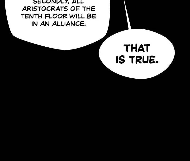 Read Dungeon Odyssey chapter 117 image 30 on Lezhin