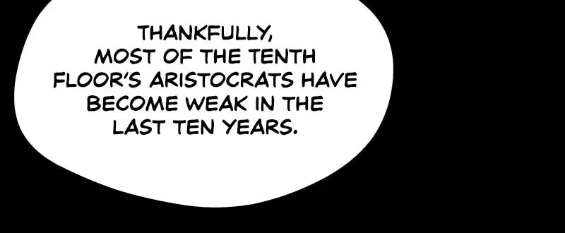 Read Dungeon Odyssey chapter 117 image 39 on Lezhin