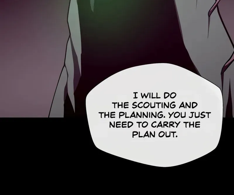 Read Dungeon Odyssey chapter 117 image 49 on Lezhin