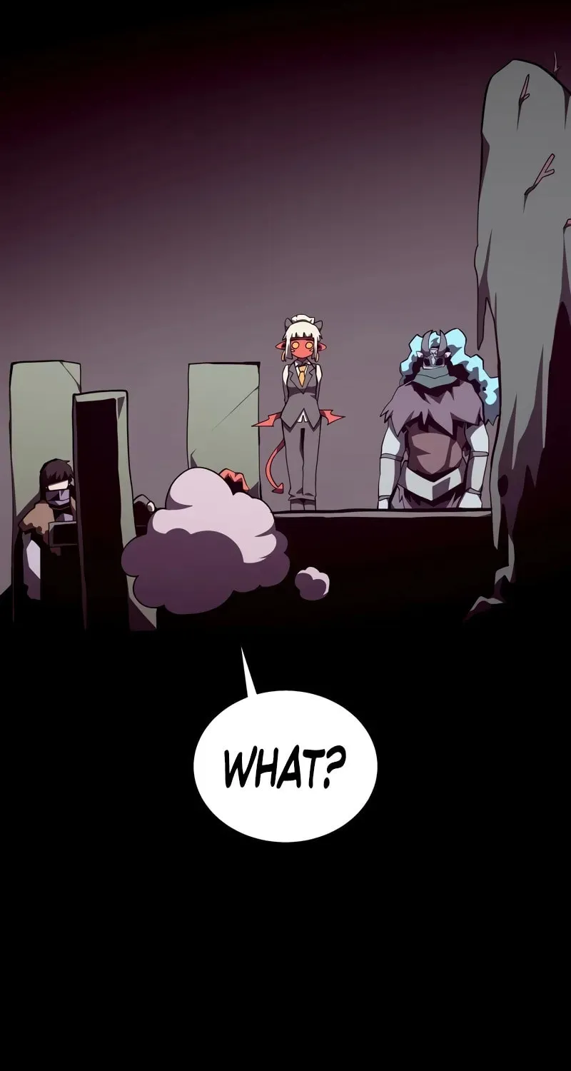Read Dungeon Odyssey chapter 117 image 79 on Lezhin