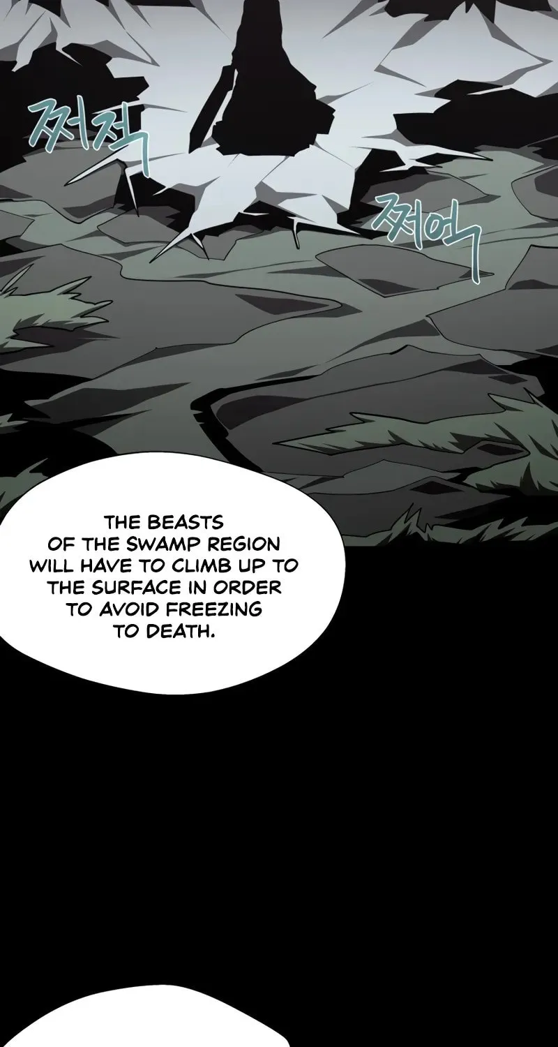 Read Dungeon Odyssey chapter 118 image 15 on Lezhin