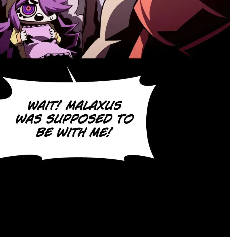 Read Dungeon Odyssey chapter 118 image 19 on Lezhin