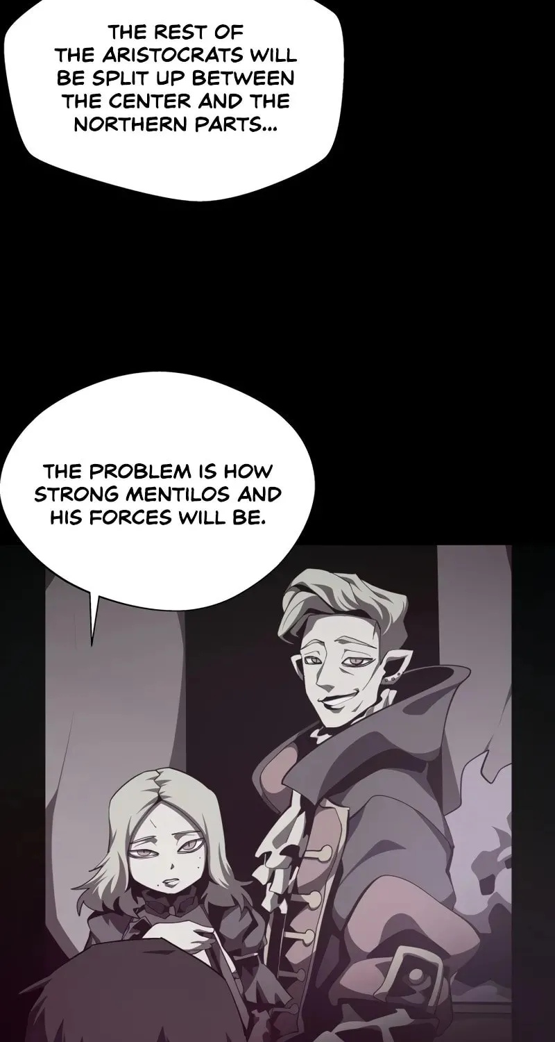 Read Dungeon Odyssey chapter 118 image 23 on Lezhin