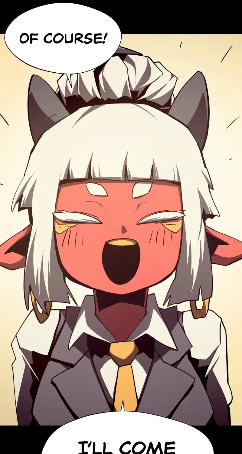 Read Dungeon Odyssey chapter 118 image 30 on Lezhin