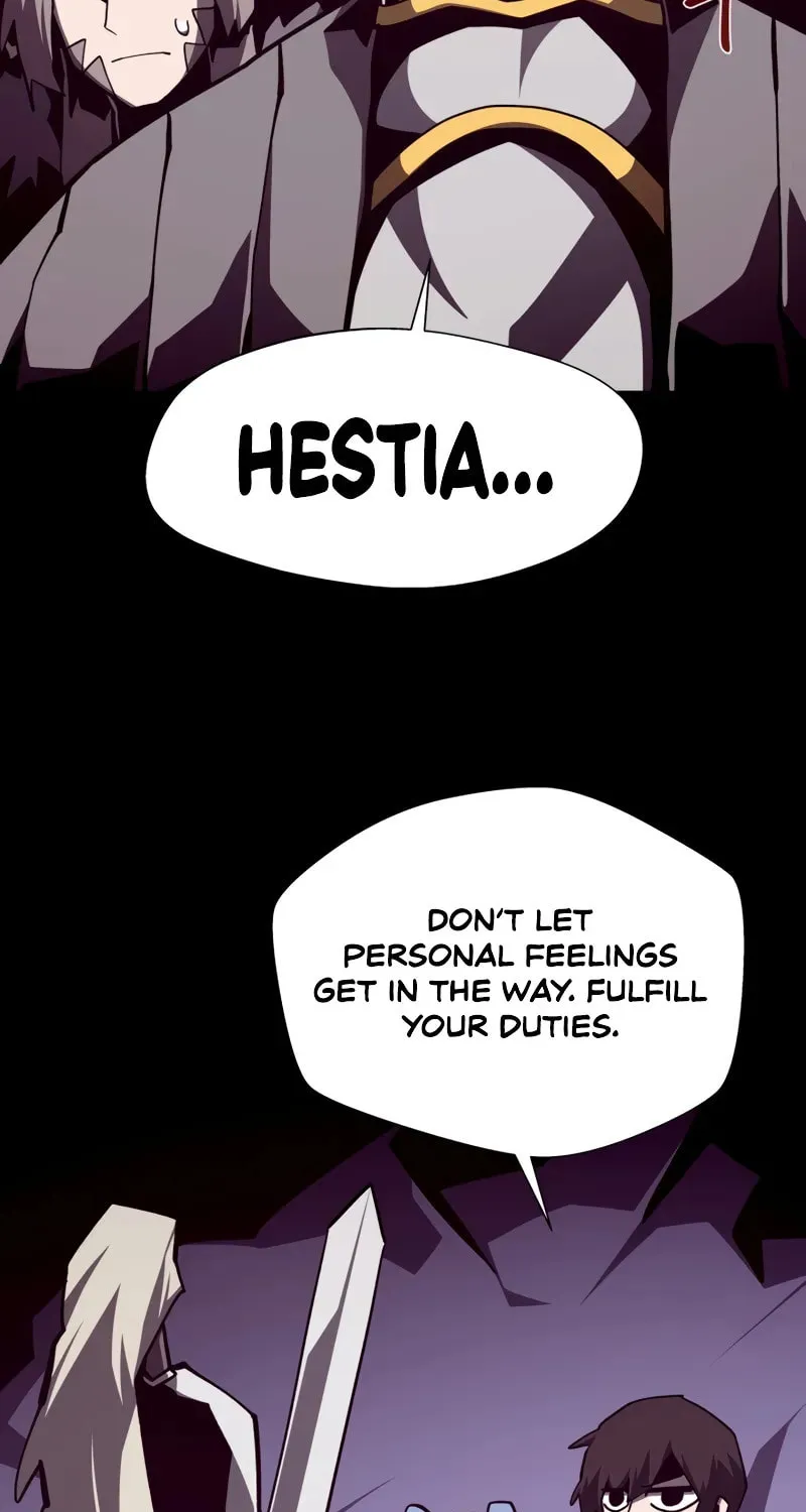 Read Dungeon Odyssey chapter 118 image 48 on Lezhin