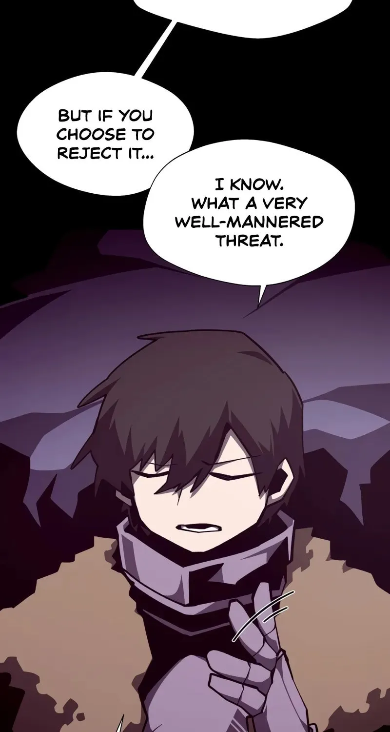 Read Dungeon Odyssey chapter 118 image 51 on Lezhin
