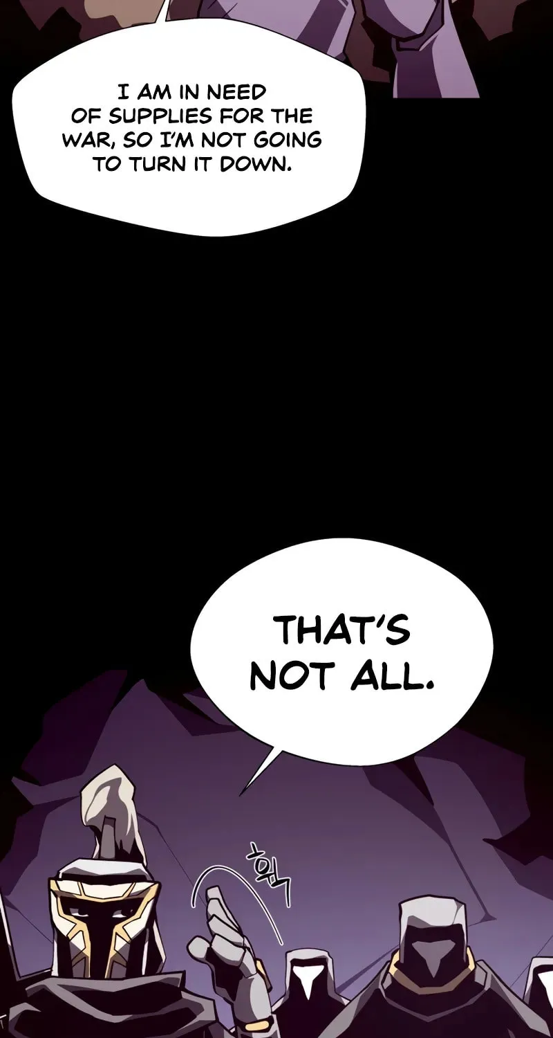Read Dungeon Odyssey chapter 118 image 52 on Lezhin