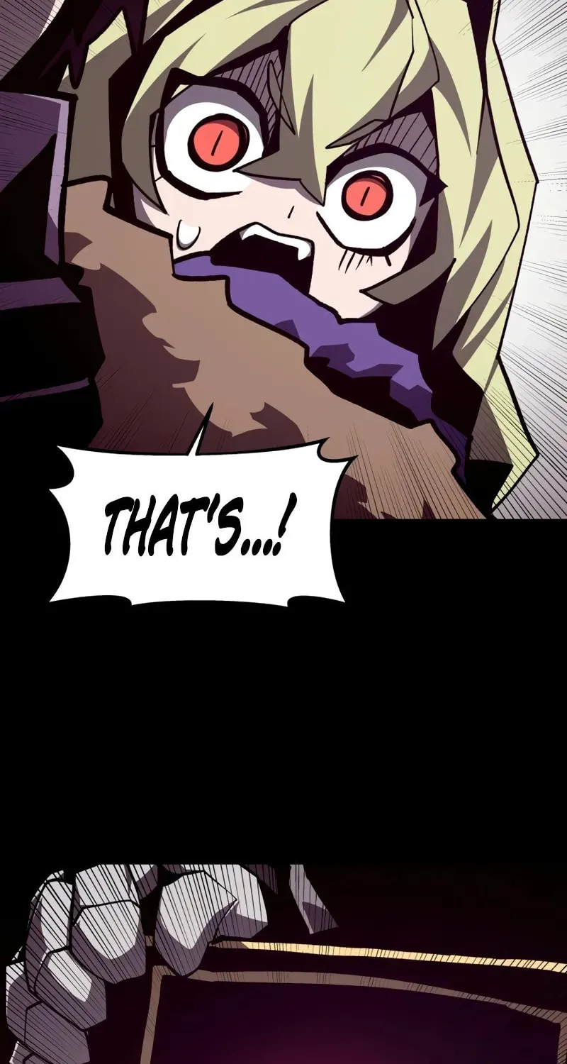 Read Dungeon Odyssey chapter 118 image 55 on Lezhin