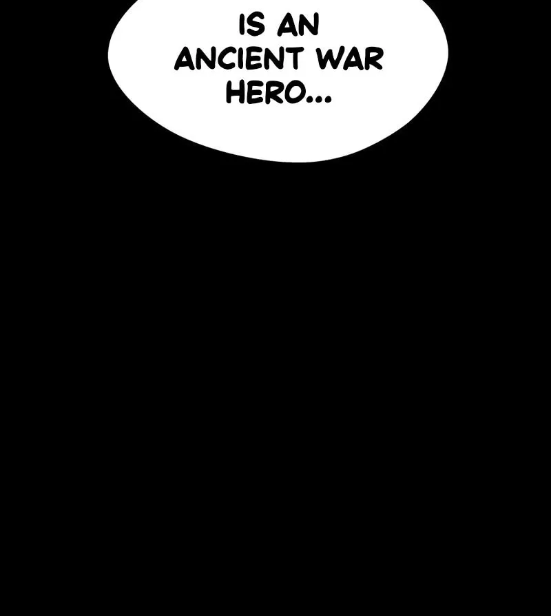 Read Dungeon Odyssey chapter 118 image 59 on Lezhin