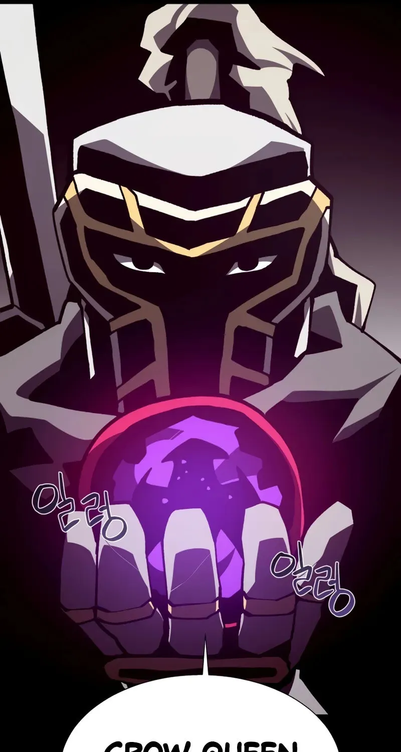 Read Dungeon Odyssey chapter 118 image 60 on Lezhin